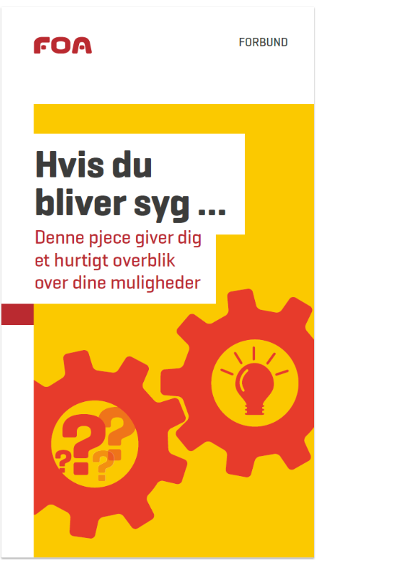 Eksempel på ikon-stil